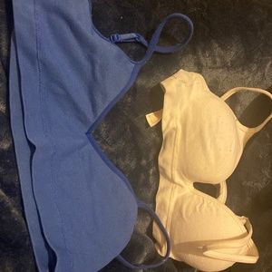 30A (S) bras